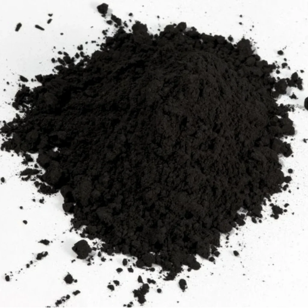 Carbon Black