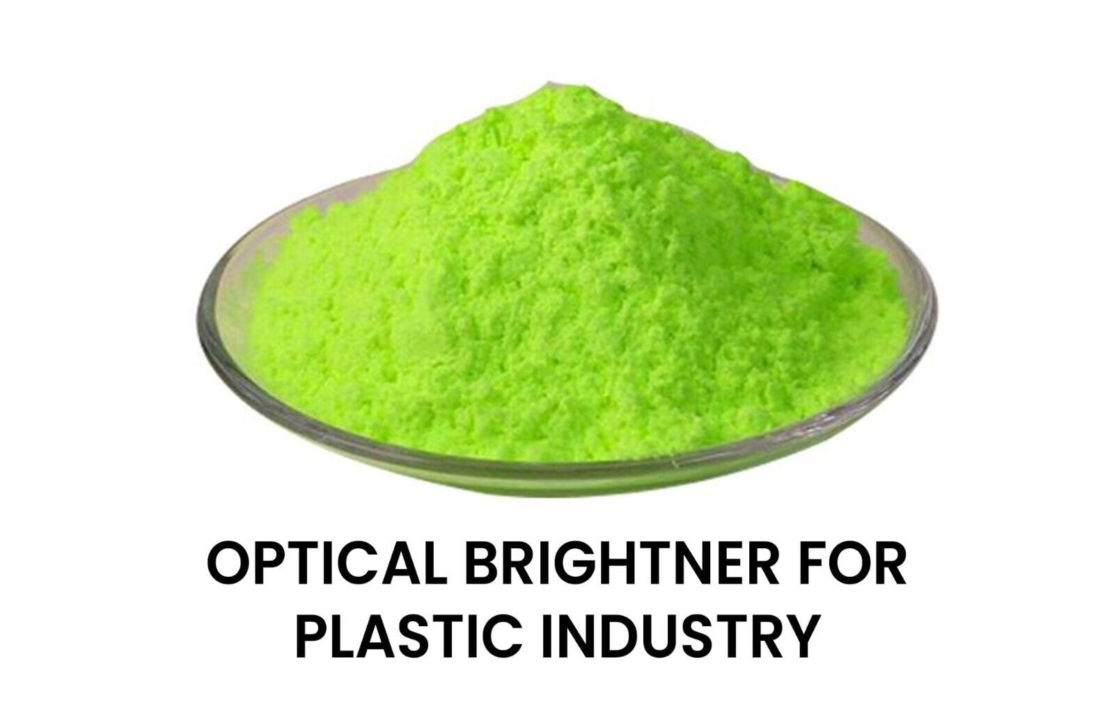 Optical Brightener