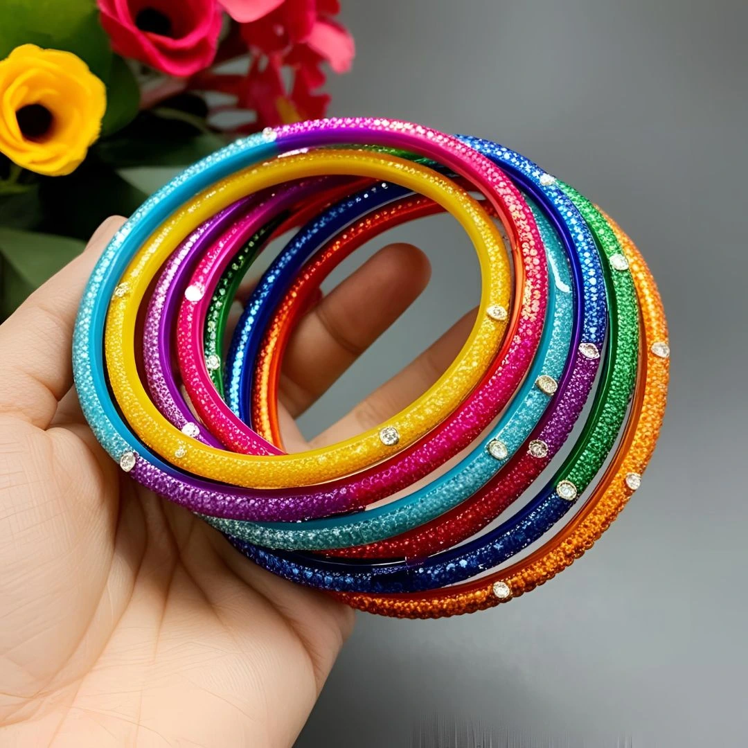 Artificial Jewelry