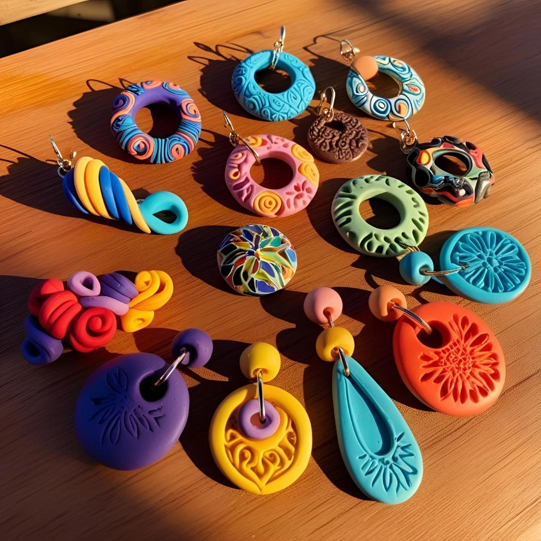 Decorative Items