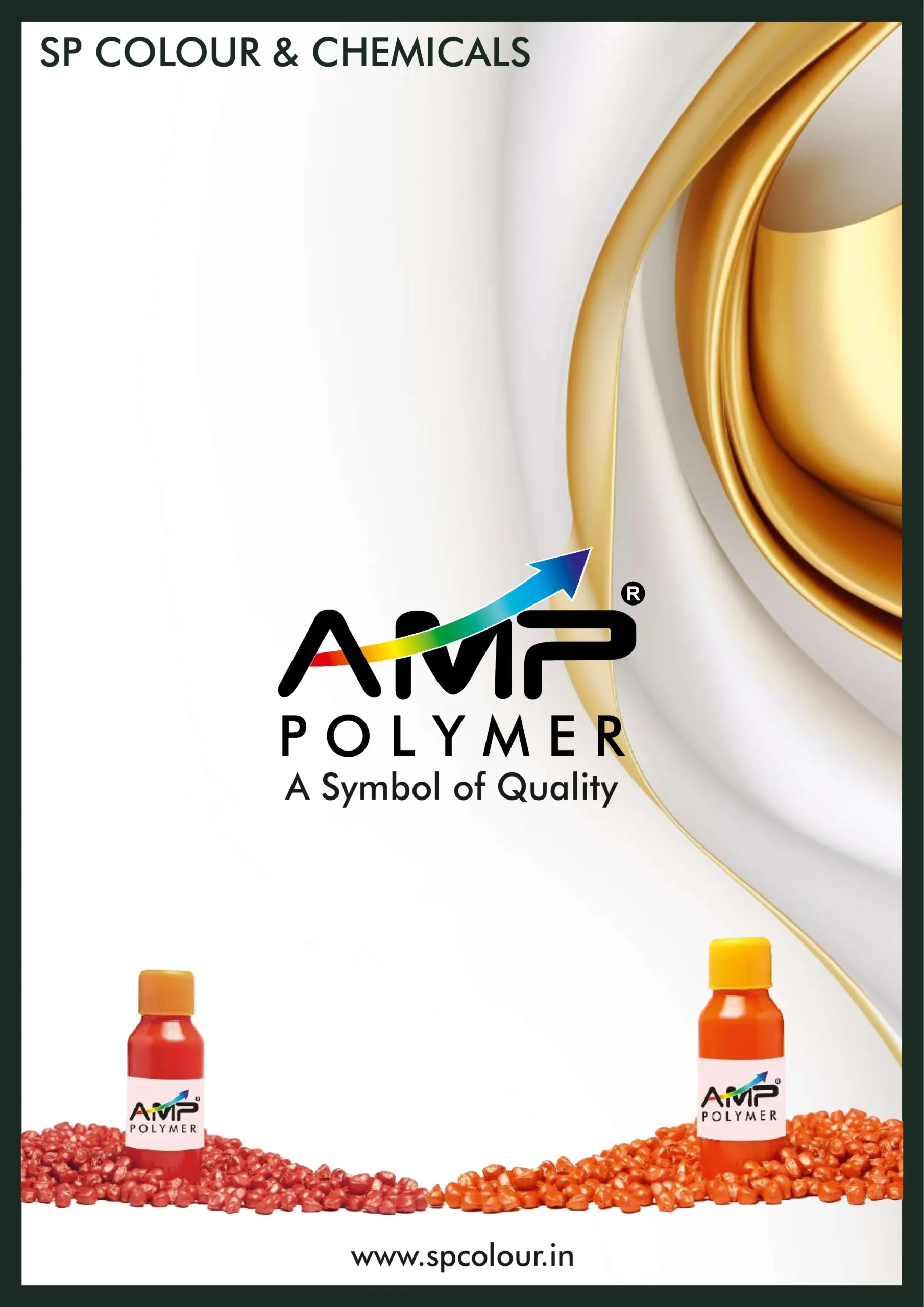 AMP Agro